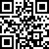 https://mehrnews.com/x37xhZ