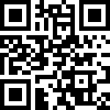 https://mehrnews.com/xTrDn