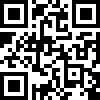 https://mehrnews.com/x39DR8