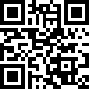 https://mehrnews.com/xGPv3