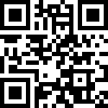 https://mehrnews.com/xV5Vy