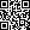 https://mehrnews.com/x36YZF