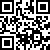 https://mehrnews.com/xNGJP