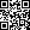 https://mehrnews.com/xJSTt