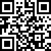 https://mehrnews.com/x3c4Yd