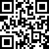 https://mehrnews.com/x3bDz9