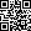 https://mehrnews.com/x399PN