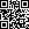https://mehrnews.com/xp3gy