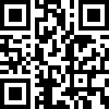 https://mehrnews.com/x3cxMg