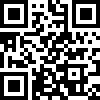 https://mehrnews.com/x3c8zW