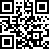 https://mehrnews.com/x37FSP