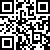 https://mehrnews.com/x35qzk