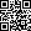 https://mehrnews.com/x3bTRF