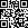 https://mehrnews.com/xFP5w