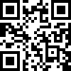 https://mehrnews.com/xnwgL