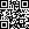https://mehrnews.com/xbY4L