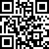 https://mehrnews.com/xKRkN