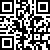 https://mehrnews.com/x3bg54