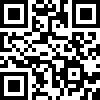 https://mehrnews.com/x32YXp