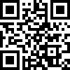 https://mehrnews.com/x38BLr