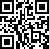 https://mehrnews.com/x3d5KW