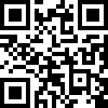 https://mehrnews.com/xZn89