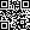 https://mehrnews.com/xsg2K