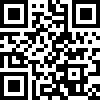https://mehrnews.com/x3d9ps