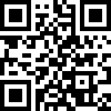 https://mehrnews.com/x38Kp9