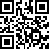 https://mehrnews.com/xK4pd