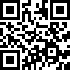 https://mehrnews.com/xMV4c
