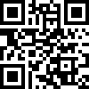 https://mehrnews.com/xKVf2