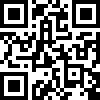 https://mehrnews.com/x399QX