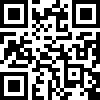 https://mehrnews.com/xY5Xj