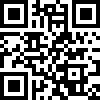 https://mehrnews.com/xW8Xw
