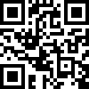 https://mehrnews.com/xXK8