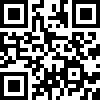 https://mehrnews.com/xMK8L