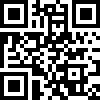 https://mehrnews.com/xRxDj
