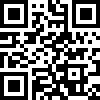 https://mehrnews.com/x3bw2G