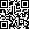 https://mehrnews.com/x33QYs