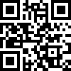 https://mehrnews.com/xYBLw