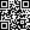 https://mehrnews.com/x38TF7