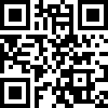 https://mehrnews.com/xPtpC