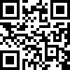 https://mehrnews.com/xWwPn