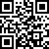 https://mehrnews.com/x3cL6s