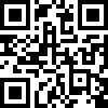 https://mehrnews.com/x39VQK