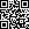 https://mehrnews.com/x39MzK