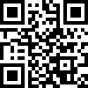 https://mehrnews.com/x3dg9W