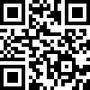 https://mehrnews.com/x32JvF