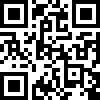 https://mehrnews.com/x39ThX